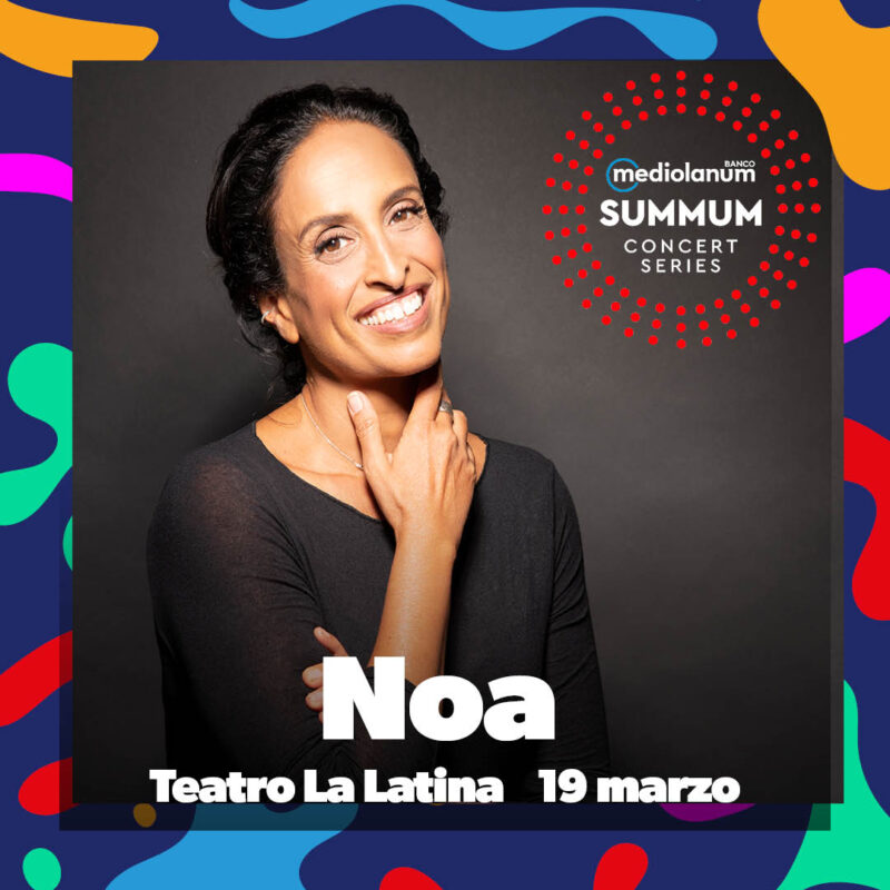 concierto-noa-teatro-la-latina-madrid-2024